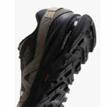 کفش مردانه اسکچرز مدل SKECHERS 237550-olbk - تصویر 6