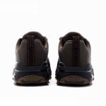 کفش مردانه اسکچرز مدل SKECHERS MAX PROTECT 237303-BRBK - تصویر 5
