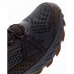 کفش مردانه اسکچرز مدل SKECHERS MAX PROTECT 237303-BRBK - تصویر 4