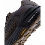 کفش مردانه اسکچرز مدل SKECHERS MAX PROTECT 237303-BRBK - تصویر 3