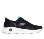 کفش زنانه اسکچرز مدل SKECHERS 125080-BKMT - تصویر 5