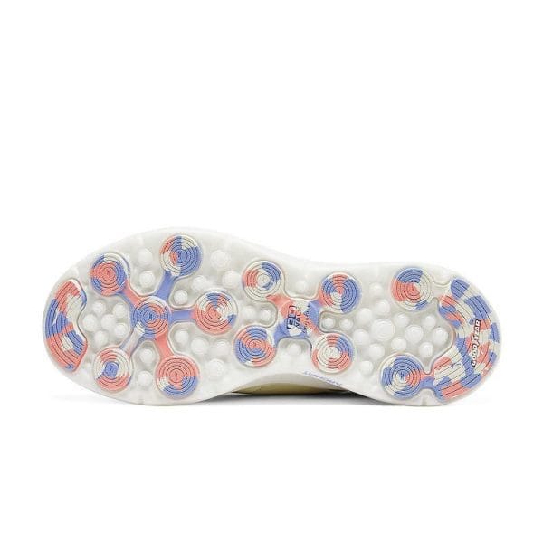 کفش زنانه اسکچرز مدل SKECHERS 125080-NAT - تصویر 3