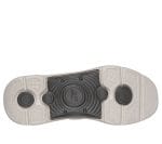 کفش اسکچرز مردانه مدل SKECHERS 216602-BRN - تصویر 3