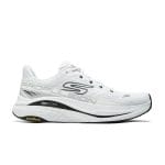 کفش مردانه اسکچرز مدل SKECHERS 220509-WBK