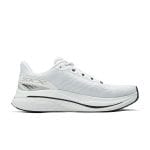 کفش مردانه اسکچرز مدل SKECHERS 220509-WBK - تصویر 6