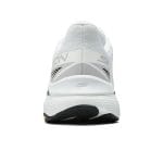 کفش مردانه اسکچرز مدل SKECHERS 220509-WBK - تصویر 5