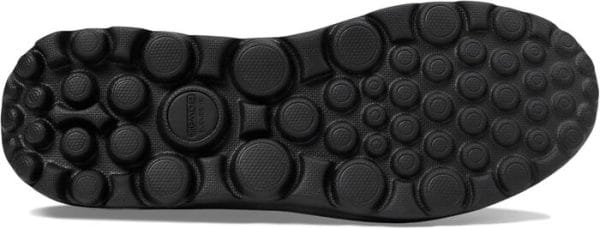 کفش زنانه اسکچرز مدل SKECHERS 124279-BBK - تصویر 6
