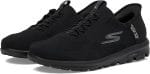 کفش زنانه اسکچرز مدل SKECHERS 124279-BBK - تصویر 2