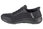 کفش اسکچرز مردانه مدل SKECHERS 216602-BBK - تصویر 3