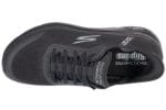 کفش اسکچرز مردانه مدل SKECHERS 216602-BBK - تصویر 4