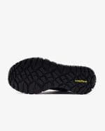 کفش اسکچرز  مردانه مدل SKECHERS 237688-CCBK - تصویر 8