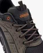 کفش اسکچرز  مردانه مدل SKECHERS 237688-CCBK - تصویر 3