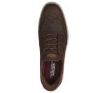 کفش مردانه اسکچرز مدل SKECHERS 205082-CDB - تصویر 4