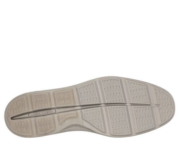 کفش مردانه اسکچرز مدل SKECHERS 205082-CDB - تصویر 3