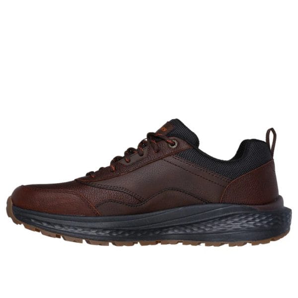 کفش مردانه اسکچرز مدل SKECHERS 210925-RBDR - تصویر 2