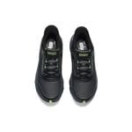 کفش مردانه اسکچرز مدل SKECHERS 220761-BKGY - تصویر 3