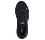 کفش مردانه اسکچرز مدل SKECHERS 220509-blk - تصویر 3