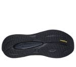 کفش مردانه اسکچرز مدل SKECHERS 220509-blk - تصویر 4