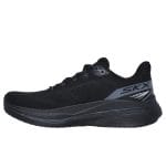کفش مردانه اسکچرز مدل SKECHERS 220509-blk - تصویر 2