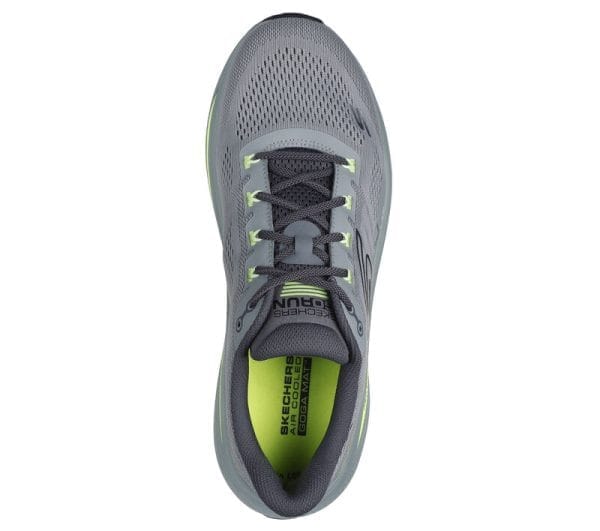 کفش مردانه اسکچرز مدل SKECHERS 220509-GYMT - تصویر 4