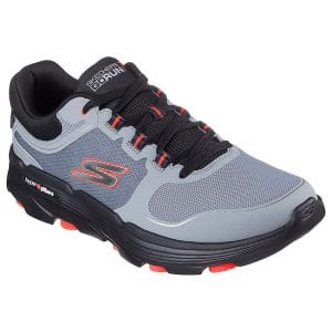 کفش مردانه اسکچرز مدل SKECHERS 220647-GYCL