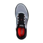 کفش مردانه اسکچرز مدل  SKECHERS 220647-GYCL - تصویر 5