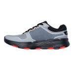 کفش مردانه اسکچرز مدل  SKECHERS 220647-GYCL - تصویر 3