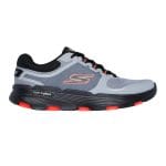 کفش مردانه اسکچرز مدل  SKECHERS 220647-GYCL - تصویر 2