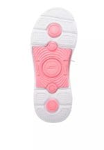 کفش زنانه اسکچرز مدل SKECHERS 125320-GYPK - تصویر 5