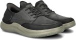 کفش اسکچرز مردانه مدل SKECHERS 205211-BLK - تصویر 9