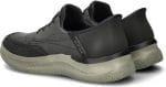 کفش اسکچرز مردانه مدل SKECHERS 205211-BLK - تصویر 8
