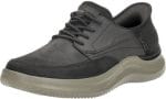 کفش اسکچرز مردانه مدل SKECHERS 205211-BLK - تصویر 7