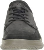 کفش اسکچرز مردانه مدل SKECHERS 205211-BLK - تصویر 4