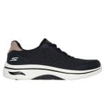 کفش مردانه اسکچرز مدل SKECHERS 216603-BLK