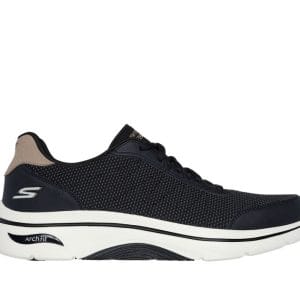 کفش مردانه اسکچرز مدل SKECHERS 216603-BLK