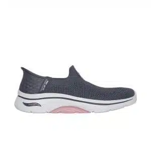 کفش زنانه اسکچرز مدل SKECHERS 125310-ccpk