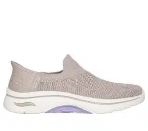 کفش زنانه اسکچرز مدل SKECHERS 125310-tplv