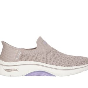 کفش زنانه اسکچرز مدل SKECHERS 125310-tplv