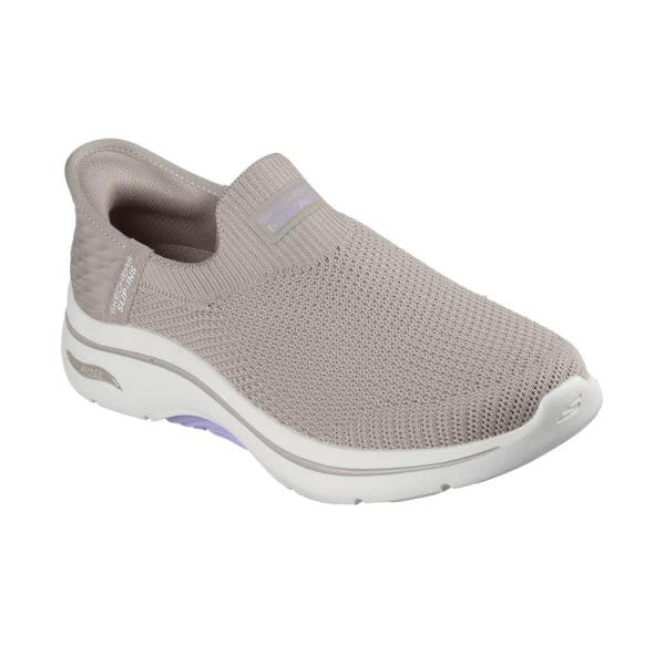 کفش زنانه اسکچرز مدل SKECHERS 125310-tplv - تصویر 4