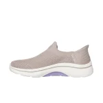 کفش زنانه اسکچرز مدل SKECHERS 125310-tplv - تصویر 3