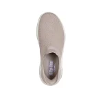 کفش زنانه اسکچرز مدل SKECHERS 125310-tplv - تصویر 2