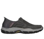 کفش مردانه اسکچرز مدل SKECHERS 204809-BLK