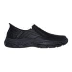 کفش اسکچرز مردانه مدل SKECHERS 204810-BBK