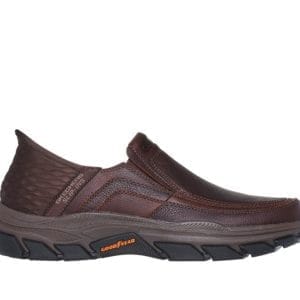 کفش اسکچرز مردانه مدل SKECHERS 204810-RDBR