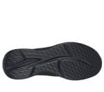کفش مردانه اسکچرز مدل SKECHERS 205237-RDBR - تصویر 3