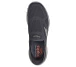 کفش مردانه اسکچرز مدل SKECHERS 216301-CHAR - تصویر 2