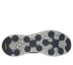 کفش مردانه اسکچرز مدل SKECHERS 216301-CHAR - تصویر 3