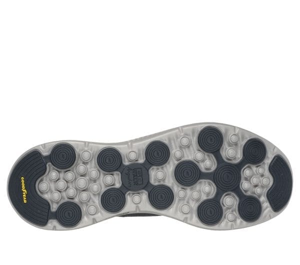 کفش مردانه اسکچرز مدل SKECHERS 216301-CHAR - تصویر 3