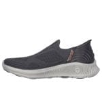 کفش مردانه اسکچرز مدل SKECHERS 216301-CHAR - تصویر 4