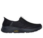 کفش مردانه اسکچرز مدل SKECHERS 216425-BBK